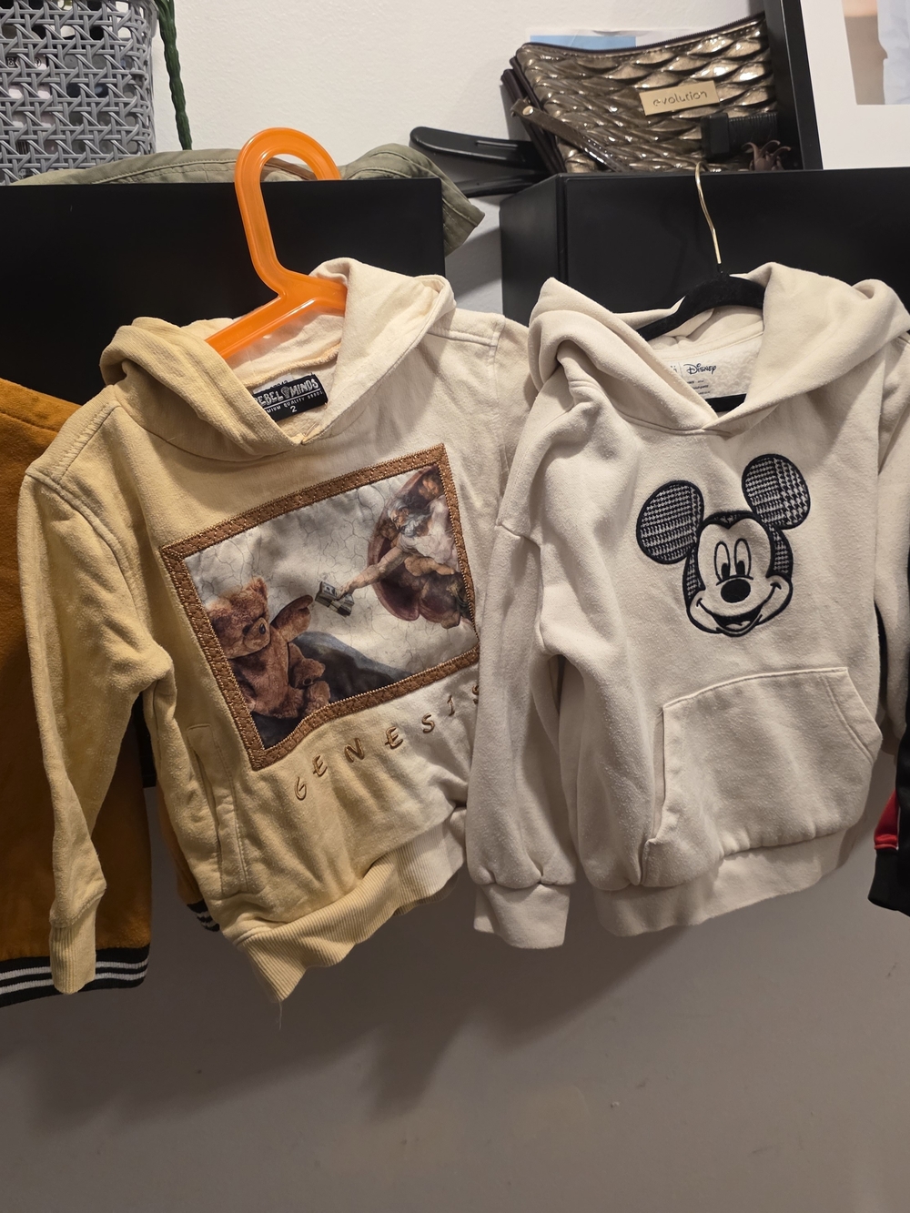 Lot 2-3ans - Picture 4 of 16